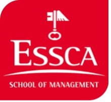 essca