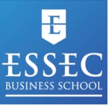 essec