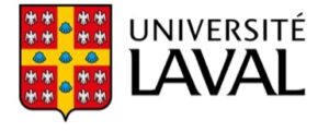 laval