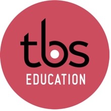 https://www.tbs-education.fr