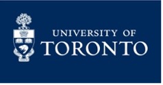 https://www.utoronto.ca