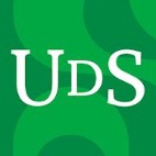 uds
