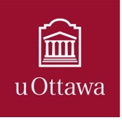 https://www.uottawa.ca