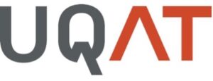 uquat