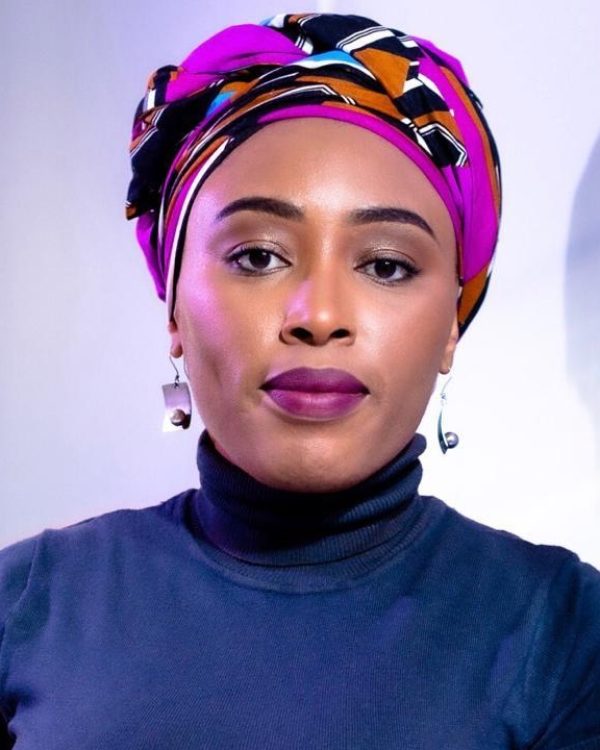 WhatsApp Image 2025-08-17 at 11.59.15 (10)