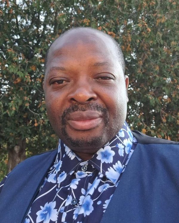 WhatsApp Image 2025-08-17 at 11.59.15 (11)