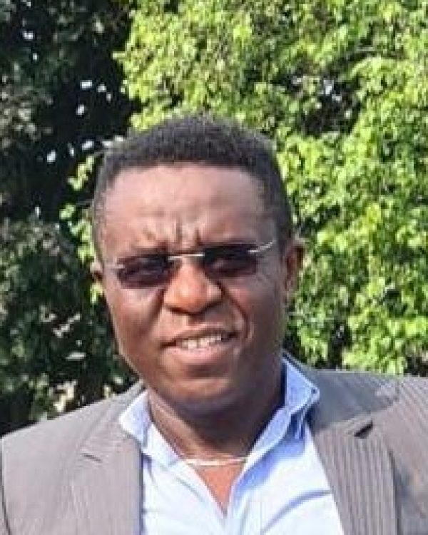 WhatsApp Image 2025-08-17 at 11.59.15 (12)