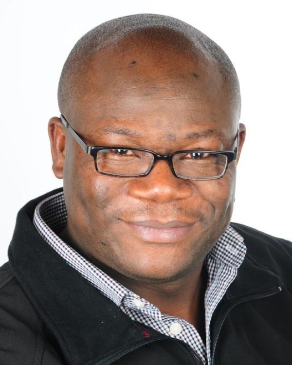 WhatsApp Image 2025-08-17 at 11.59.15 (14)