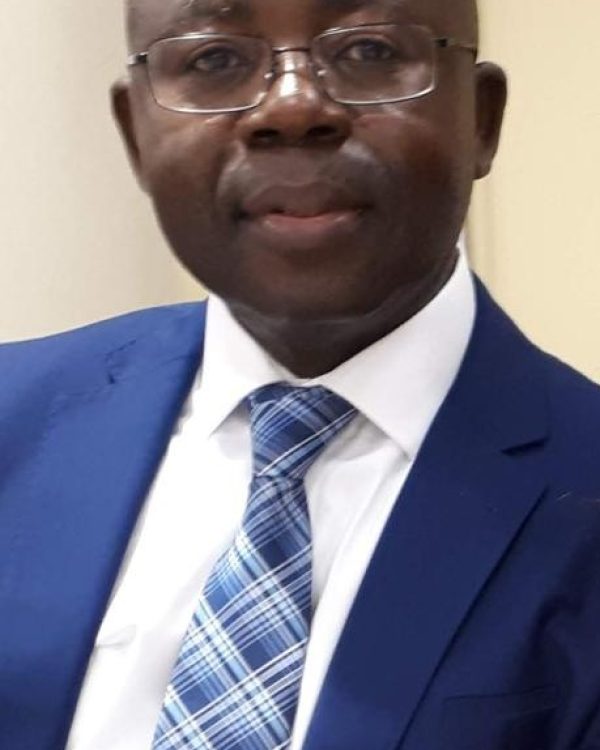 WhatsApp Image 2025-08-17 at 11.59.15 (15)