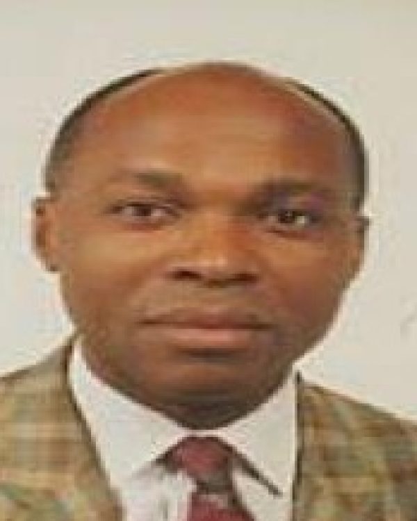 WhatsApp Image 2025-08-17 at 11.59.15 (16)