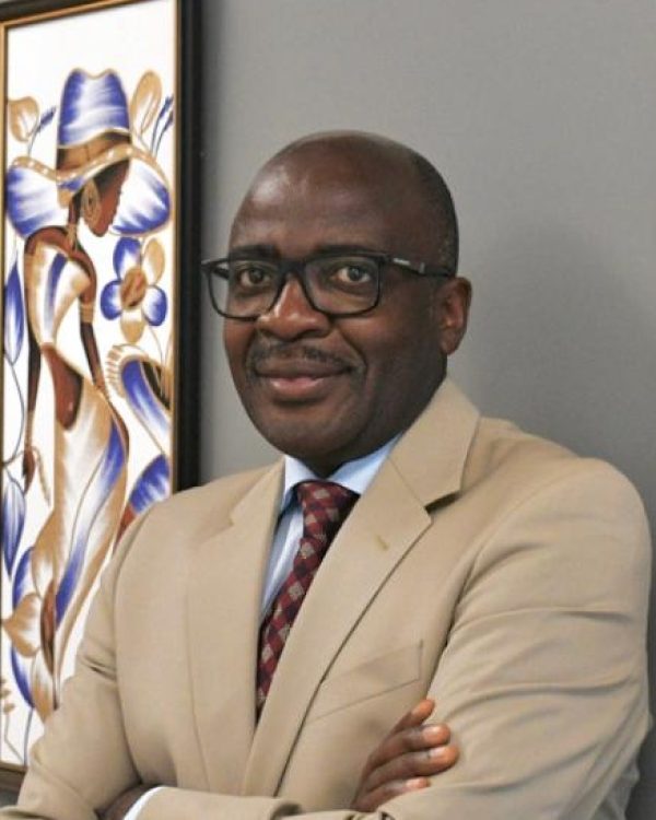 WhatsApp Image 2025-08-17 at 11.59.15 (18)