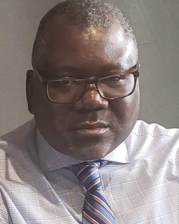 WhatsApp Image 2025-08-17 at 11.59.15 (19)