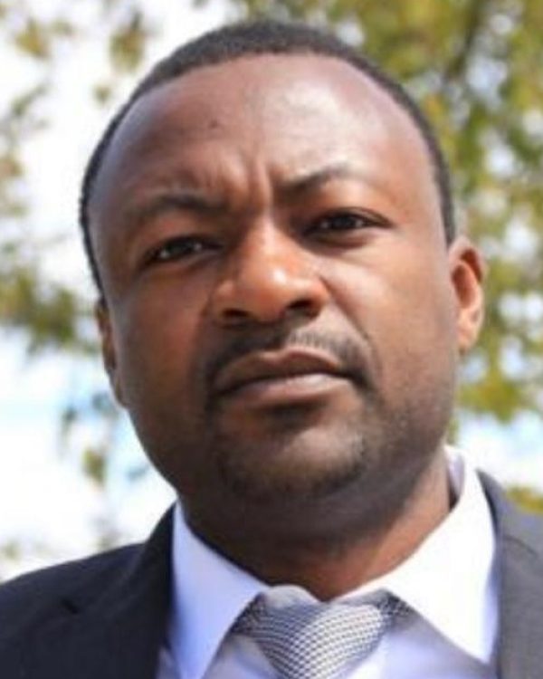 WhatsApp Image 2025-08-17 at 11.59.15 (20)