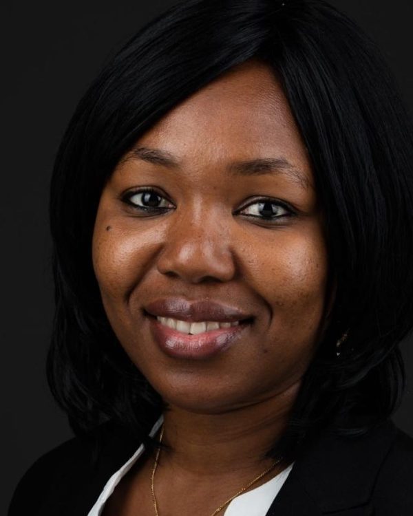 WhatsApp Image 2025-08-17 at 11.59.15 (22)