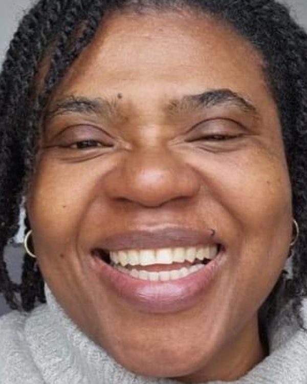 WhatsApp Image 2025-08-17 at 11.59.15 (28)