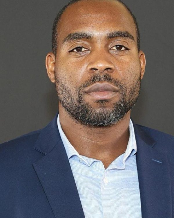 WhatsApp Image 2025-08-17 at 11.59.15 (29)