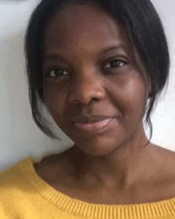 WhatsApp Image 2025-08-17 at 11.59.15 (30)