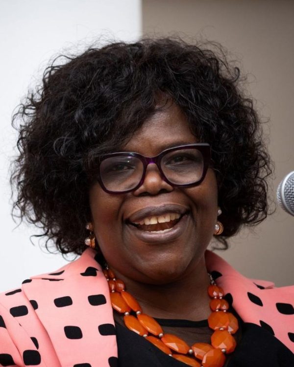 WhatsApp Image 2025-08-17 at 11.59.15 (31)