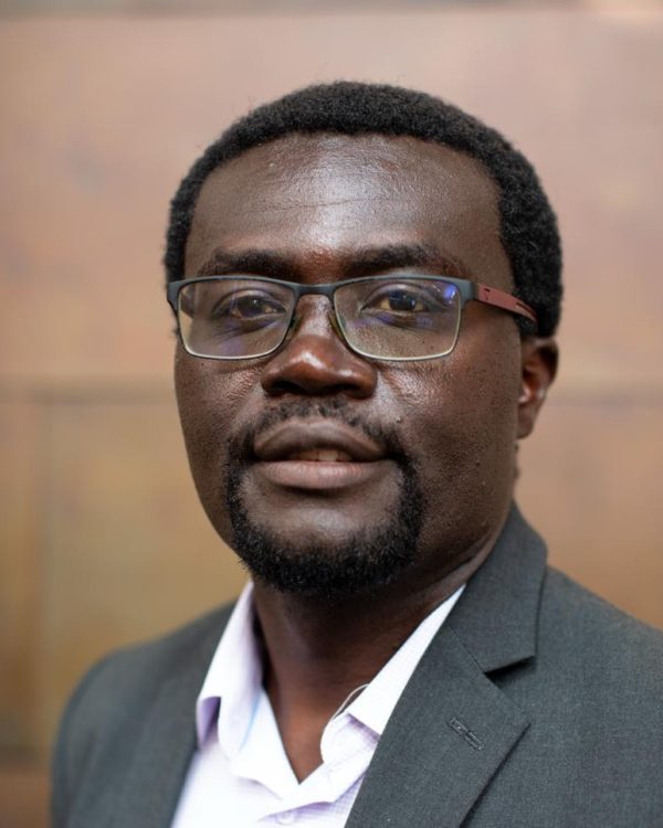 WhatsApp Image 2025-08-17 at 11.59.15 (32)