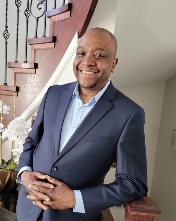 WhatsApp Image 2025-08-17 at 11.59.15 (34)