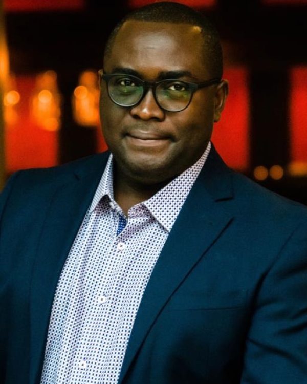 WhatsApp Image 2025-08-17 at 11.59.15 (5)