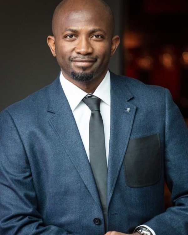 WhatsApp Image 2025-08-17 at 11.59.15 (7)