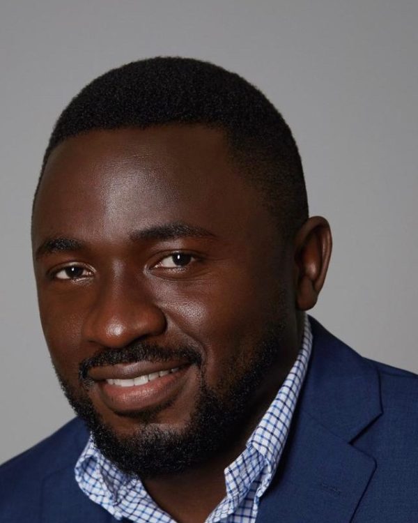 WhatsApp Image 2025-08-17 at 11.59.15 (8)