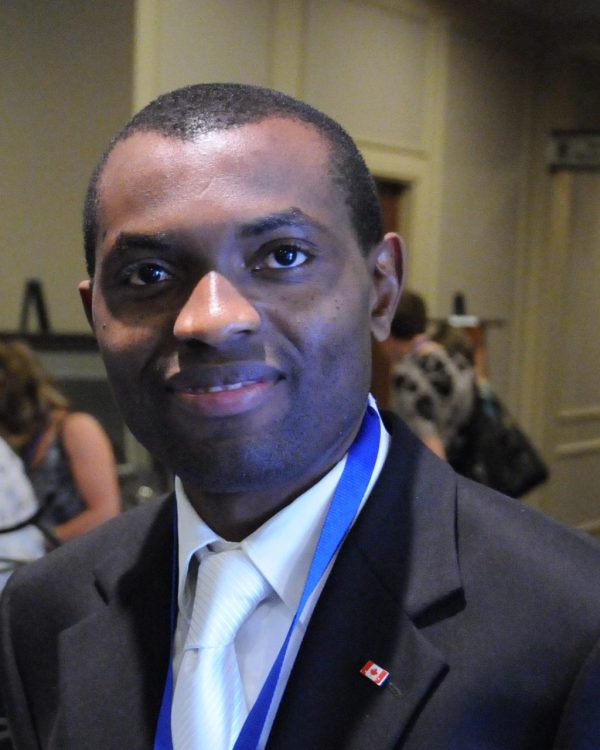 WhatsApp Image 2026-01-29 at 14.03.56