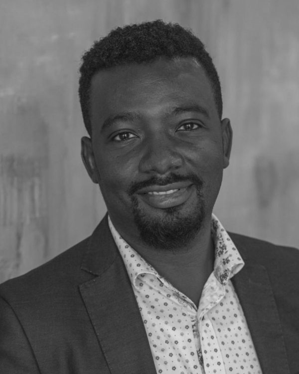 WhatsApp Image 2026-02-17 at 09.58.31