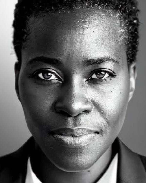 WhatsApp Image 2026-02-17 at 10.32.20