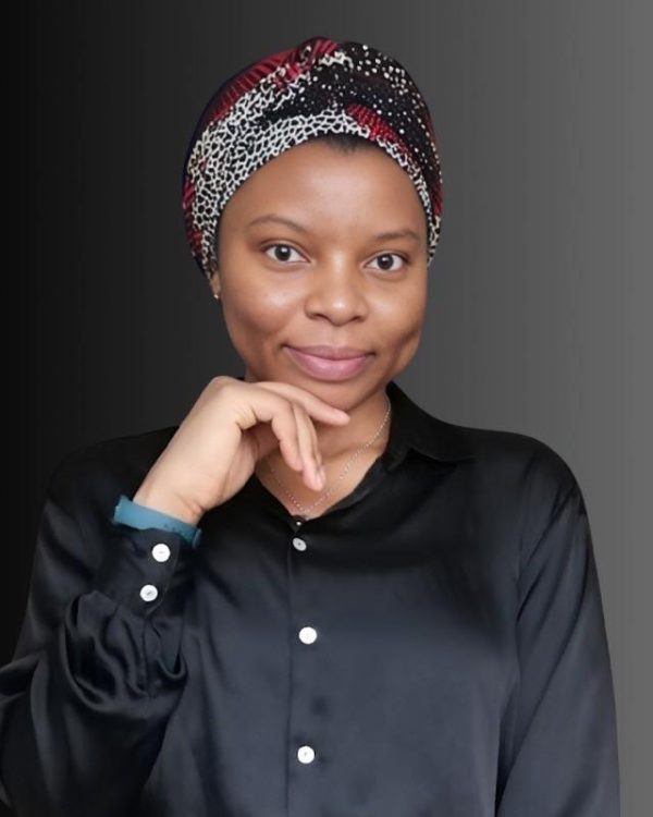 WhatsApp Image 2026-02-17 at 10.42.52