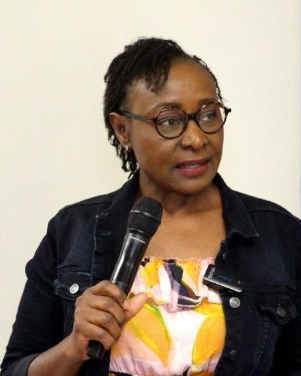 WhatsApp Image 2026-02-17 at 10.49.12