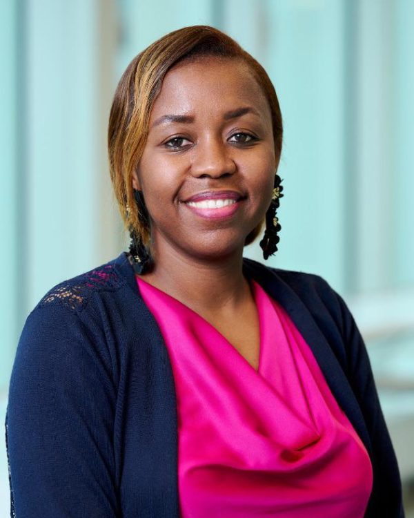 WhatsApp Image 2026-02-17 at 11.05.54